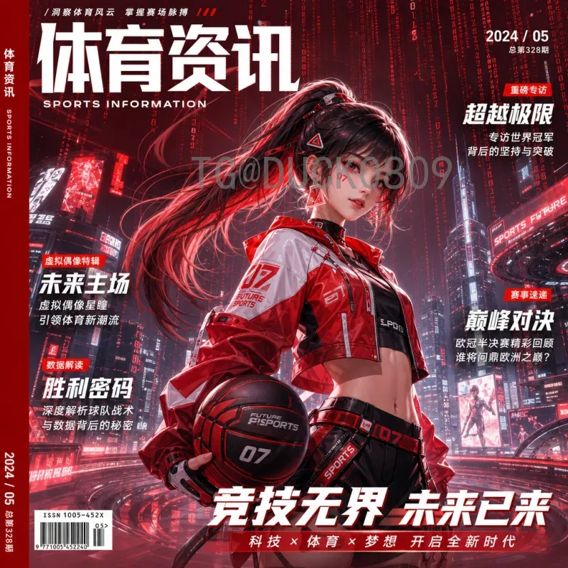 加拿大FIFA世界杯射手榜：历史进球者与未来展望