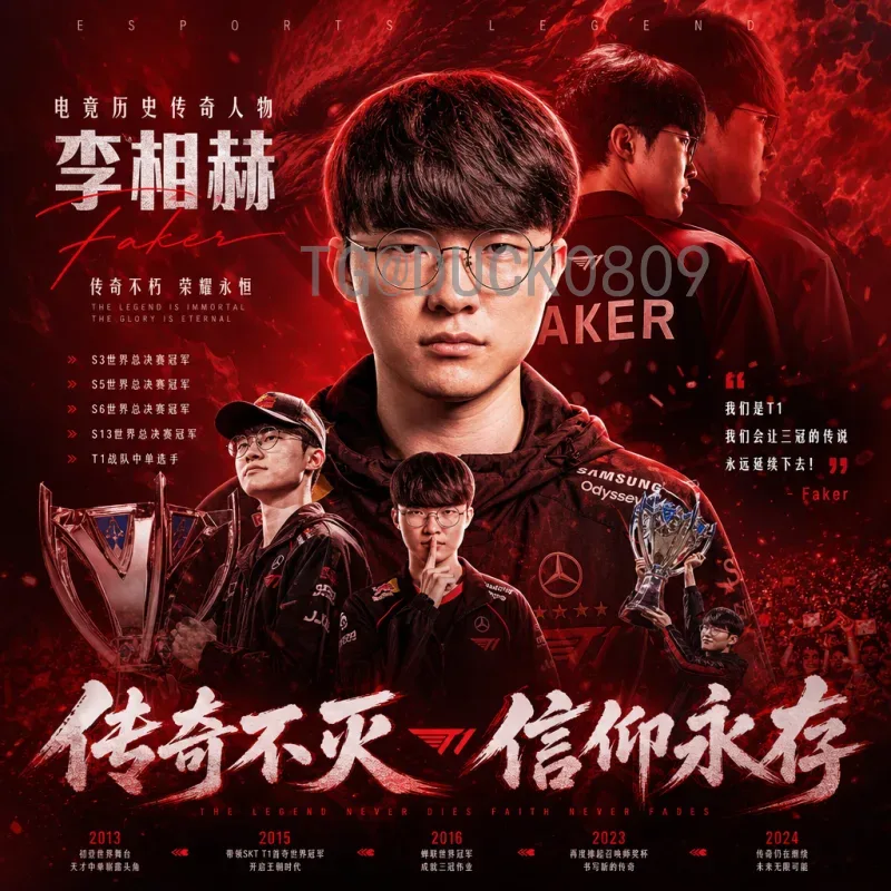 德国世界杯足球赛高清直播指南：畅享巅峰对决的完美观赛体验