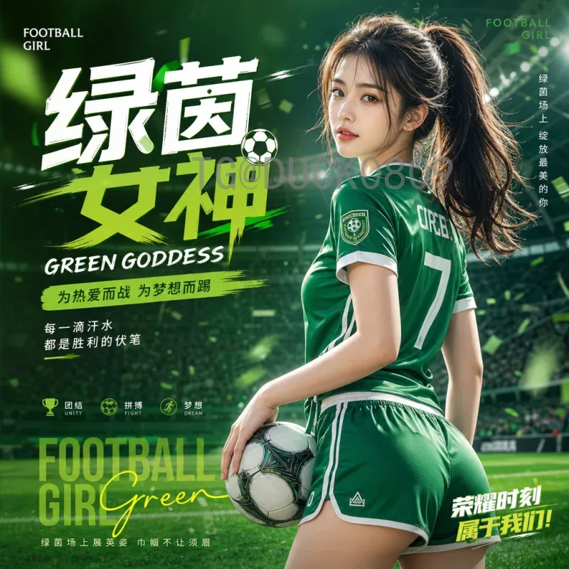 最新2026美加墨世界杯淘汰赛门票价格全面解析