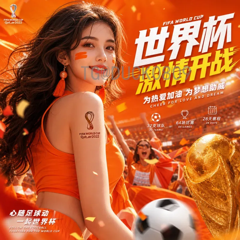 完整解析2026美加墨世界杯参赛名额分配细则