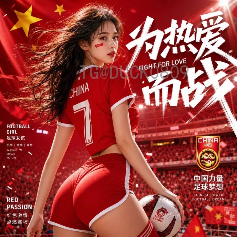 实时2026世界杯球队名单赛程全攻略：晋级球队与比赛日程详解