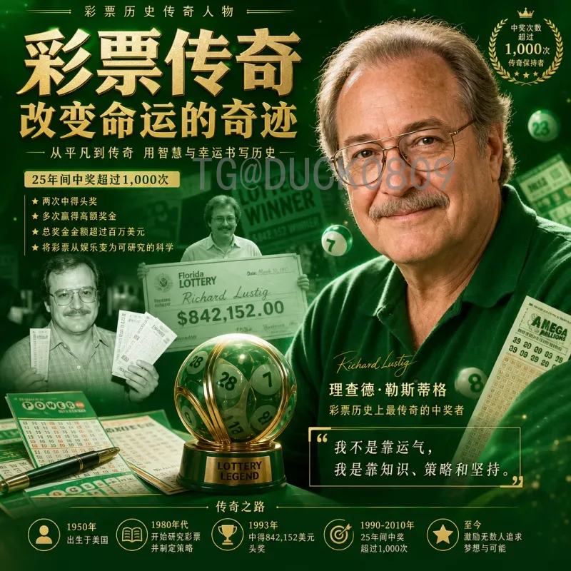 世界杯足球赛赛程表实时更新：轻松掌握每一场比赛的动态